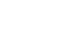 “RedTeam Certified Digital Forensics Analyst (CDFA) course logo representing training in digital forensics, incident investigation, and evidence analysis.”