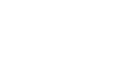 “RedTeam Certified ICS Security Analyst (CICSA) course logo representing training in industrial control systems security and critical infrastructure protection.”