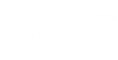 “RedTeam Certified Web Penetration Tester (CWPT) course logo representing training in web application security testing and ethical hacking.”