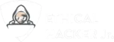 “RedTeam Junior Ethical Hacker (Jr CEH) course logo representing beginner-level training in ethical hacking and cybersecurity fundamentals.”